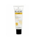 360 GEL SPF 50+