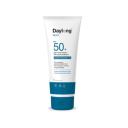 Daylong SPORT HYDROGEL EXTRA LEGERE SPF50+
