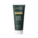 Luxeol SHAMPOOING NUTRITION
