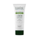 APRES SHAMPOOING POUSSE