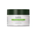 LUXEOL POUSSE MASQUE