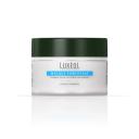 LUXEOL MZSQUE FORTIFIANT