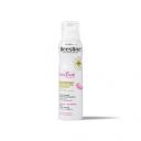 Beesline Sensifresh Spray Deodorant Intime Blanchissant