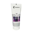 alania MASQUE