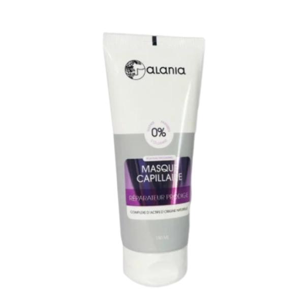 alania MASQUE