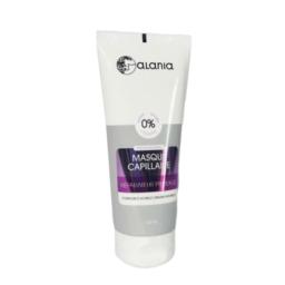 alania MASQUE