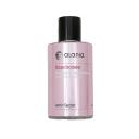 alania JARDIN SECRET Eau Parfumee Cheveux Corps Boisee