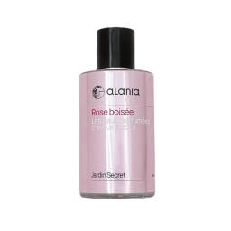 alania JARDIN SECRET Eau Parfumee Cheveux Corps Boisee