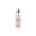 Auracy PEACE OF MIND BRUME PARFUMEE CHEVEUX CORPS