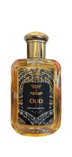 OUD PARFUM D'AMBIANCE