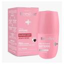 BEESLINE SUPER DRY JOURI DÉODORANT ROLL ON