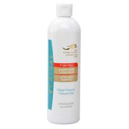 ecrinal SHAMPOOING DOUX FAMILIALE