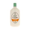 Cavailles ROGE GEL BAIN DOUCHE BIO MACADAMIA PEAUX SECHES