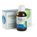 derma PELLA DELICE SOLUTION
