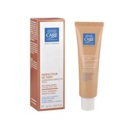 eye care care FOND DE TEINT SPF 25