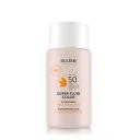 BABE SUPER FLUIDE PROTECTION SOLAIRE SPF 50+