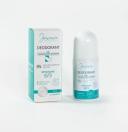 Jouvence DEODORANT ROLL-ON TRANSPIRATION EXCESSIVE