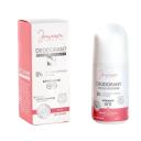 JOUVENCE DEODORANT ROLL-ON Eclaircissant