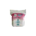 KINGFLEX HYCOT MAXI CARRES 40 PIECES