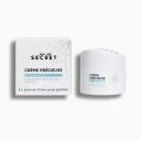 PIN UP SECRET UP SECRET PRÉCIEUSE AU LAIT DE CHÈVRE
