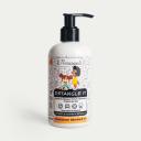 CONDITIONER DÉMÊLANT KIDS DETANGLE IT