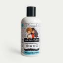 PINEAPPLE SHAMPOO ADULT WASH IT OFF