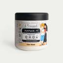 HAIR MASK ADULT REPAIR IT