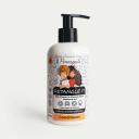 PINEAPPLE CONDITIONER DEMELANT ADULT DETANGLE IT
