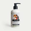 GELÉE CAPILLAIRE ADULT HOLD IT