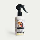 SPRAY DEMELANT COIFFANT ADULTE REFRESH IT