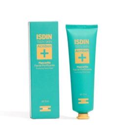 Isdin ACNIBEN MASQUE FACIAL PURIFIANT VISAGE