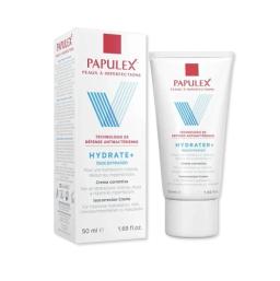 PAPULEX ISOCORRECTION ANTI-IMPERFECTIONS