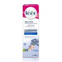 Veet HAIR REMOVER SENSITIVE SKIN 100G