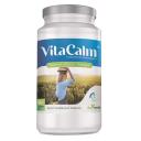 SANTEVIT VITACALM 30 GÉLULES