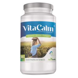 SANTEVIT VITACALM 30 GÉLULES