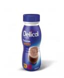 Hp DELICAL BOISSON LACTÉE HC CHOCOLAT