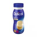 Delical BOISSON LACTÉE HC VANILLE