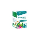 Bio Health BIOMUNYL SPIRULINE 45 GELULES