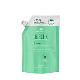 biretix CLEANSER RECHARGE GEL NETTOYANT