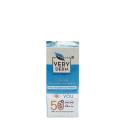 derm SOLAIRE INVISIBLE SPF 50+