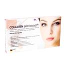 ROXENE COLLAGEN SKIN BOOST 10 AMPOULES