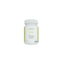 glisodin V-SOD 60 GELULES