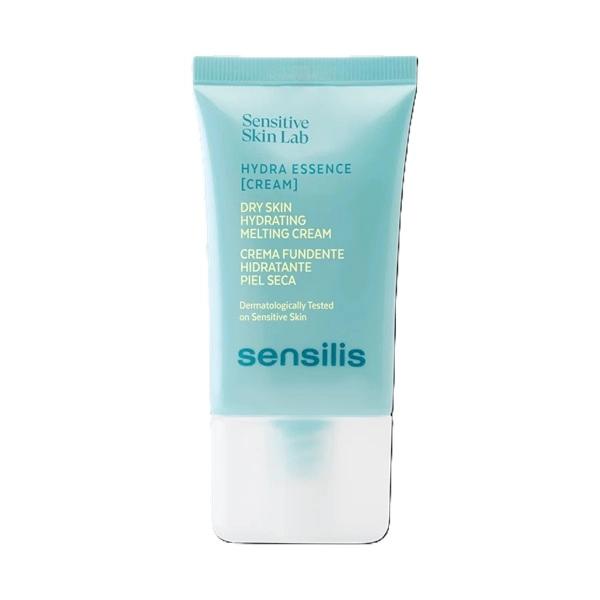 SENSILIS HYDRA ESSENCE FONDANT