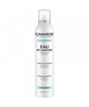 Gamarde EAU THERMALE PEAUX SENSIBLES