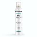 EAU THERMALE PEAUX SENSIBLES
