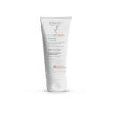RONCEY DISTRIBUTION DISTRIBUTION CLAIRSKIN CLEANING GEL