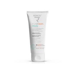 RONCEY DISTRIBUTION DISTRIBUTION CLAIRSKIN CLEANING GEL