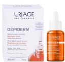 Uriage DEPIDERM SERUM ANTI-TACHES