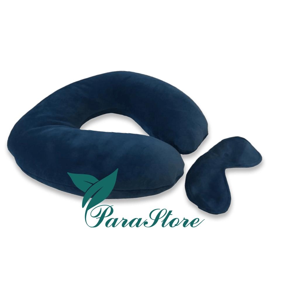 ParaStore COUSSIN DE VOYAGE MARINE