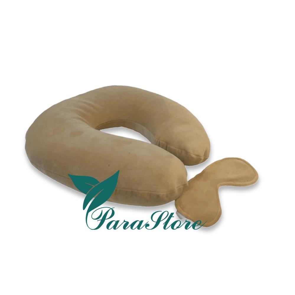 ParaStore COUSSIN DE VOYAGE BEIGE